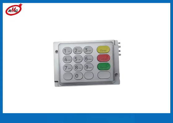 ATM 기계 부품 NCR 66 EPP-3 EPP 3 EPP3 키보드 4450732107 4450744380 4450717108 445-0732107 445-0744380 445-0717108