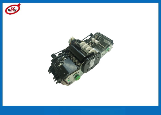 484-0106453, 4840106453 NCR SDM2 LOWE TRANSPORT: 484-0106810, 4840106810