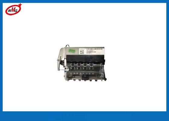 NCR ASSEMBLY - DVM - STANDARD 지폐 인식기 484-0106200, 4840106200, 484-0106768