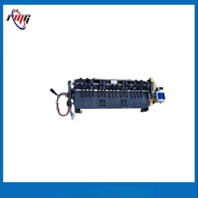 Wincor Nixdorf 운송 모듈 헤드 CAT2 카세트 CRS PN: 01750190808, 1750190808