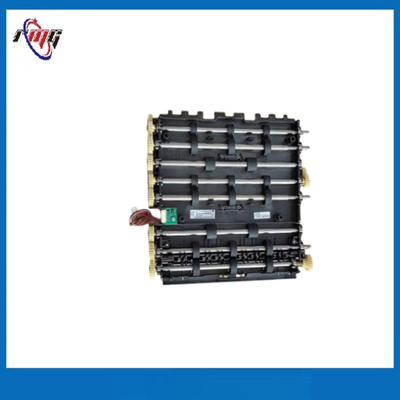 Wincor Nixdorf 수송 모듈 헤드 LowerPath C CRS ATS PN 01750133348 1750172618