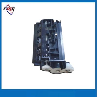 1750256248 1750267132 ATM Machine Parts Wincor Nixdorf TP28 Thermal Receipt Printer 1750267133 Paper Outlet Assy