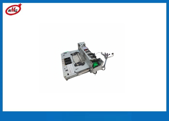 ATM NCR GBRU/ GBRU2 강화 지폐 수납기 009-0033254 009-0033285 009-0029270 009-0033262 009-0023696 009-0030468 009-0023114