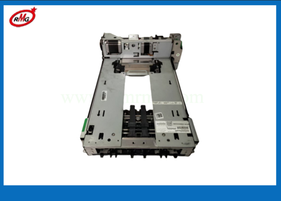 ATM 기계 부품 Fuiitsu GBRU 선입기 354N 모듈 KD02169-D846