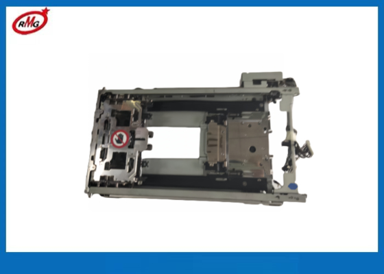 009-0033256 NCR ATM 부품 PRE-ACCEPTOR 354 TTW LONG B ATM 부품 KD02169-D846