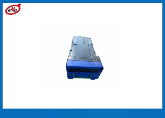 NCR 2062 SR 잠금 장치 없는 입금 카세트 KDO4630-C200