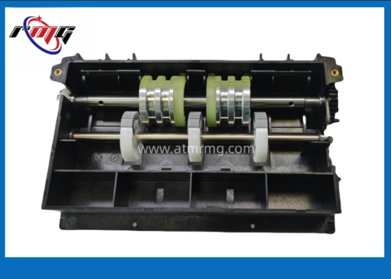 7430000224 S7430000224 Hyosung Nautilus 메모 분리기 ATM 기계 부품