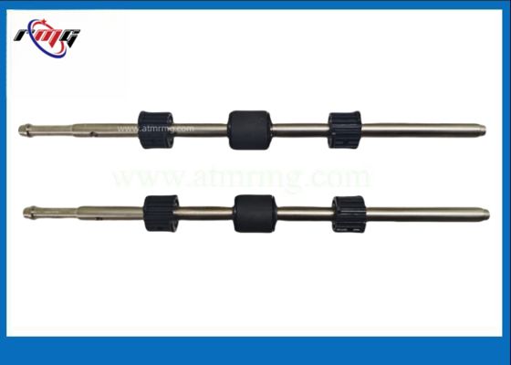 7310000676 S7310000676 효성 더블 감지 롤러 ATM 예비 부품