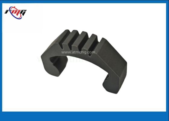 S4441000099 4441000099 효성 슬림 소형 재활용 카세트 픽업 롤러 ATM 기계 부품