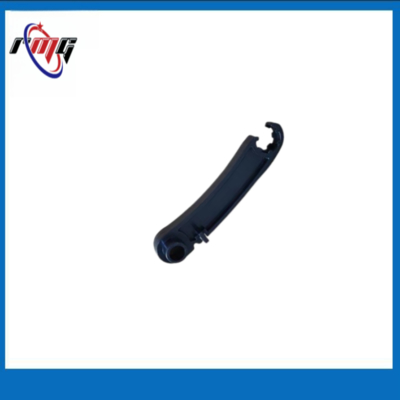 NCR S2 ATM Carriage Linkage Upper Front Drive Side 445-0761208-204
