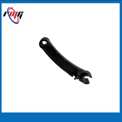 NCR S2 Carriage Linkage Upper Rear ATM Part 445-0729143
