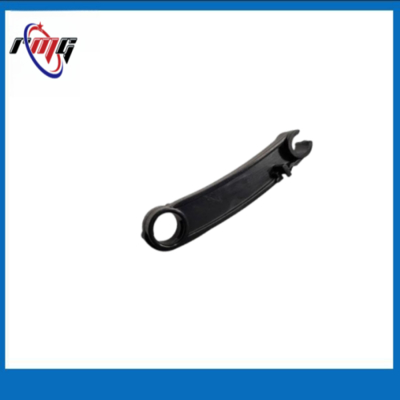 NCR S2 ATM Carriage Linkage Upper Front Part 445-0761208-215