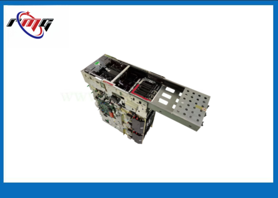RMG ATM COMPLETE NCR-S2-83ESP012285 (운동) 유통 모듈 ATM 부품