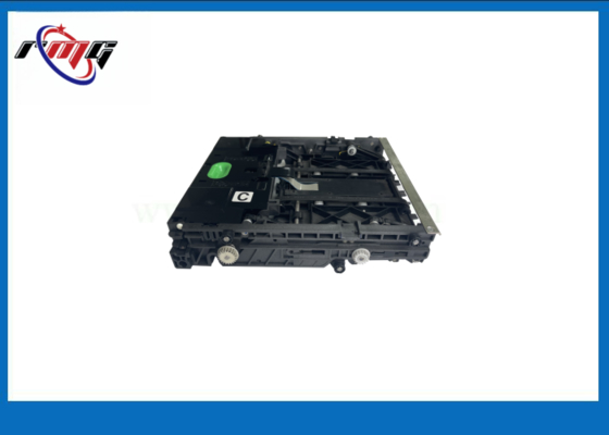 RMG NCR S2 카트 (벽 통과) ATM 부품 RA 브래킷 어셈블리 S 부품 4450761204 445-0761204