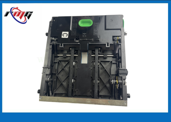 RMG ATM 기계 부품 NCR S2 캐리 (로비) FRONT ACCESS 캐리 4450729119 445-0729119
