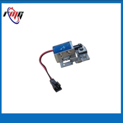 Fujitsu GSR50 ATM Relay Assy STC-SND7D 497-0517268