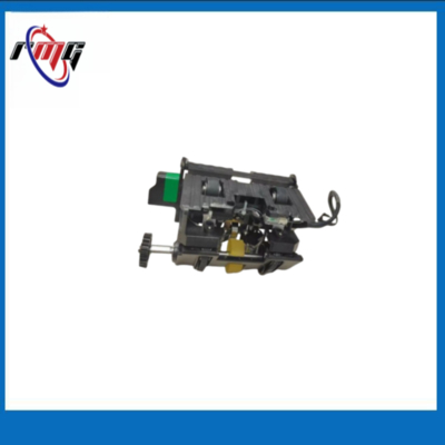 Fujitsu GSR50 ATM Middle Money Digging Module 497-0517268