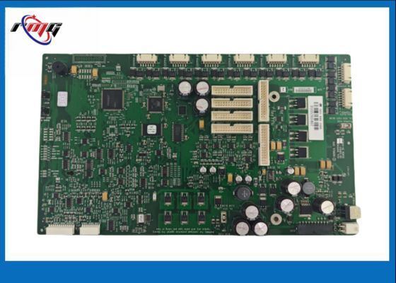 Diebold Opteva 보드 CCA 디스펜서 컨트롤러 49-208102-000M 49-208102-000D ATM 기계 부품
