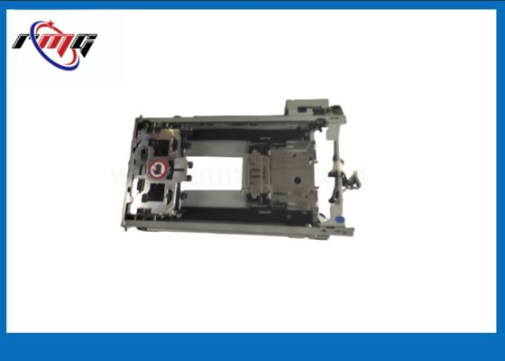 009-0033256 NCR ATM 부품 PRE-ACCEPTOR 354 TTW LONG B ATM 부품 KD02169-D846