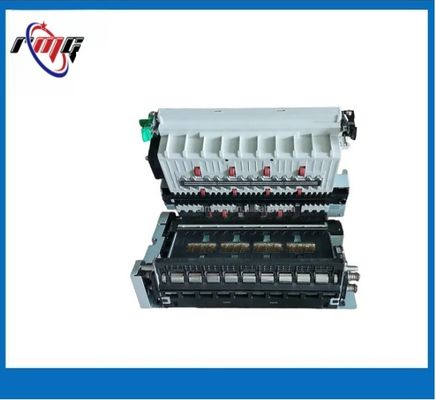 후지쯔 GBRU G610 G611BV500 ATM 예비 부품 009-0029270