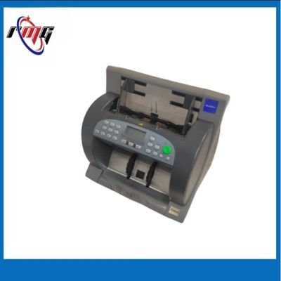 Glory EV8626 ATM 현금 계수 정렬기 부품