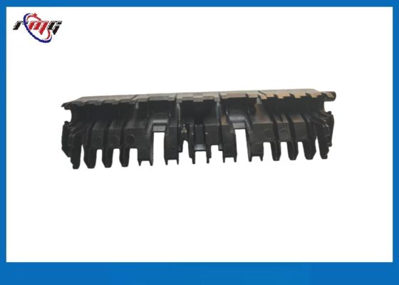 ATM 부품 Diebold Nixdorf RM4+4 유통 모듈 상부 부분 CRS FL 4+4 1750223741 01750223741