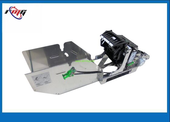 디볼드 DN200V 디볼드 니크스도르프 DN200 TP31 영수증 프린터 1750302897 ATM 기계 부품 01750302897