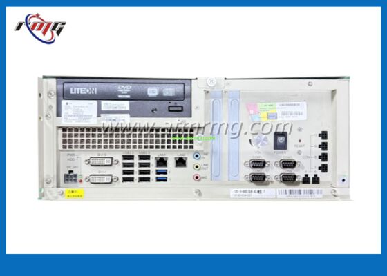 ATM 기기 부품 GRG H68V CRM9250N IPC-016 PC 코어