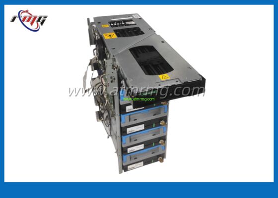 디볼드 ATM 기계 부품 DN100 1.6 디스펜서 625mm 디볼드 5500 ATM