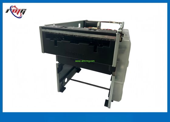 7010000179 효성 CDU 1K 디스펜서, 효성 1800SE에 사용