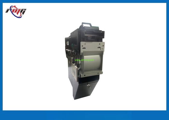 REINER 액세서리 거부 모듈 RR 894-030 ATM 스캐너 셀프 서비스 키오스크용 스캔 모듈