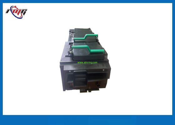 REINER 스캔 피더 RS 893, 최대 50매 수표 묶음 처리, ATM 스캐너 모듈, 셀프 서비스 키오스크 부품