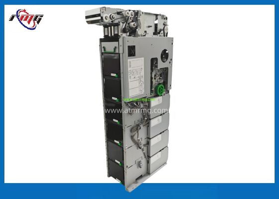 KD03236-C038 Fujitsu F53/F56 현금 인출기 ATM 기계 부품
