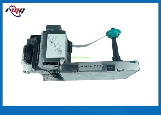 ATM 기계 부품 Wincor Nixdorf PC280 TP13 영수증 프린터 1750189334