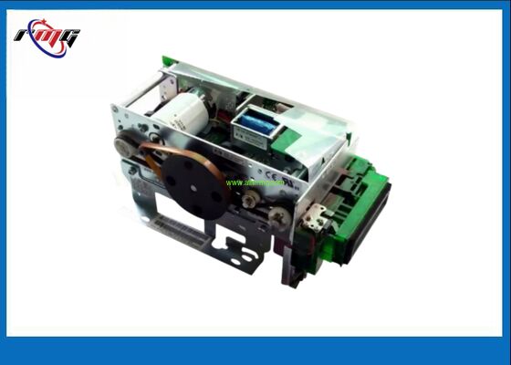 ATM 기계 부품 NCR 셀프서브 66XX USB 스마트 카드 리더 4450737837 445-0737837