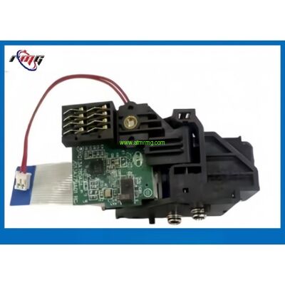01750304622-10 CHD-MOT ICT3H5-3AD2792에 대한 SAM/IC 모듈 SEC PAC2 카드 리더 ATM 기계 부품