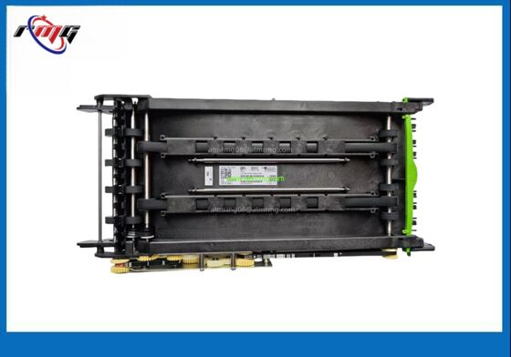 ATM 기계 부품 RM4 Diebold Nixdorf DN HLT 머리 하부 운송 246 01750307726 1750307726
