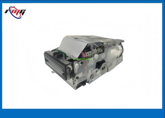 49244412000E ATM 기계 부품 Diebold ActiveEdge 카드 리더기 보안 MTZ Diebold Opteva 시리즈 및 Diebold Nixdorf DN 시리즈용 수평 49-244412-000E 읽기