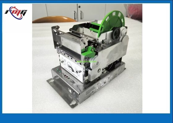 1750302907 ATM 부품 디볼드 저널 프린터 TP29 01750302907 DN200、DN250、DN450