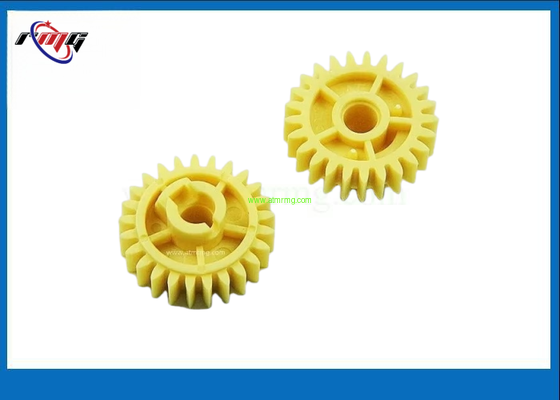 Wincor 2050xe 25T 플라스틱 기어 01750041951 ATM 부품