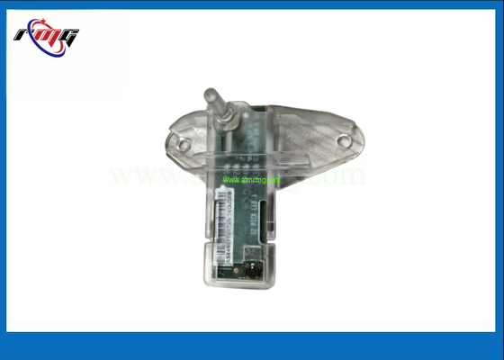 NCR S2 픽 LED-3 센서 보드 445-0770172A
