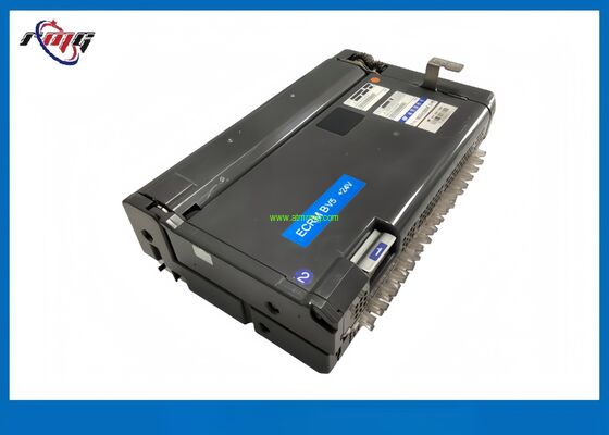 49238415000 Diebold BV5 348BVZ20-U1007483 / 348BVZ20-H3014562 / 348BVZ20-H0085599 Diebold 368 Diebold 378