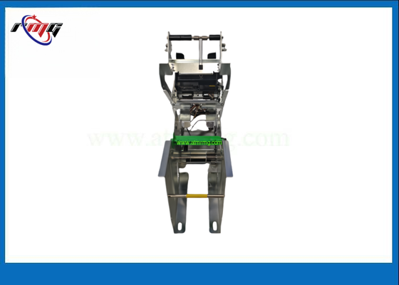 ATM 부품 NCR 6622E 로비 2016 로우 엔드 점프 열 영수증 프린터 009-0027569