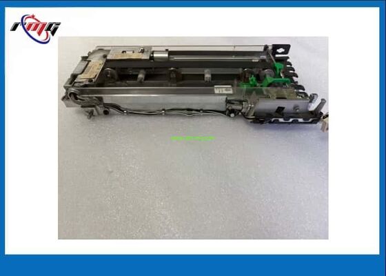 484-0101065 ATM 부품 NCR SCPM 묶음 인피드 긴 모듈 4840101065