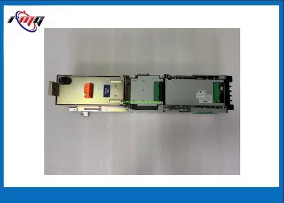 009-0036117 ATM 부품 NCR ATM 수표 판독기 NIDEC IST305-0133 0090036117