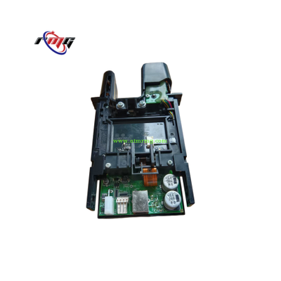 Diebold Nixdorf CHD-DIP ICM375-3RF2793 DN 삽입 카드 리더기 01750310317 1750310317