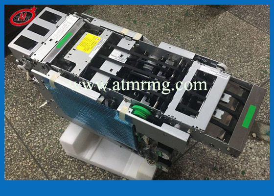 소형 ATM 예비 부품 Kingteller Fujitsu KD03300 F510 디스펜서